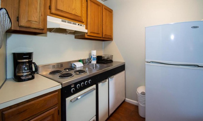 Saint Helena Island House | 532 Sunsuite