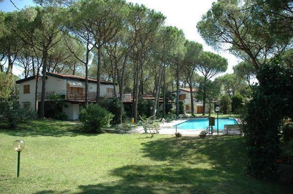 Lignano Riviera Apartment | 55 m² Apartment ∙ 2 bedrooms ∙ 4 guests