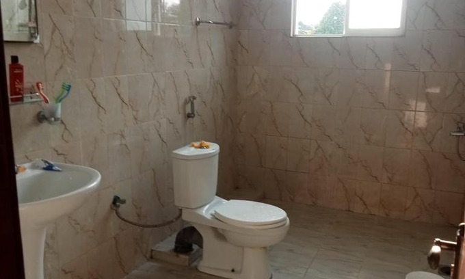 Wattala Apartment | 55A House apatment