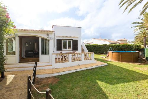 S'Algar House | 5ª Avenida
