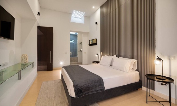 El Tesoro House | 5BR House Near Provence pool table&Private Jacuzzi