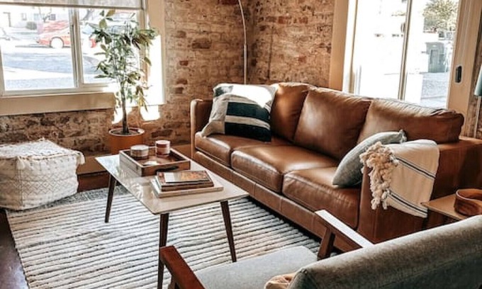 Barrio Santa Rosa House | 5THAV928 · Jaw dropping historic bungalow