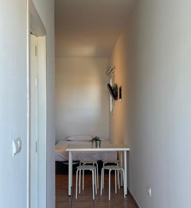 Costa Esuri Apartment | #6 Mini ESTUDIO FAMILIAR AYAMONTE