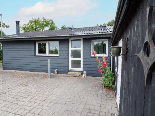 Thyholm House | 6 person holiday home in Thyholm