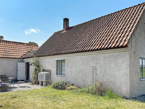 Ljugarn House | 6 person holiday home in Ljugarn-By Traum