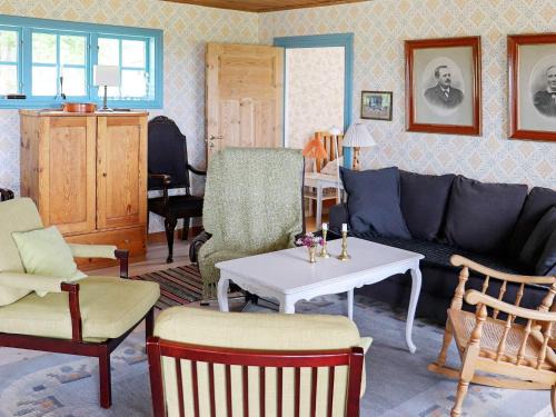 Sloinge House | 6 person holiday home in Slöinge