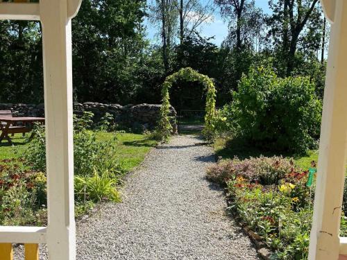 Klintehamn House | 6 person holiday home in KLINTEHAMN-By Traum