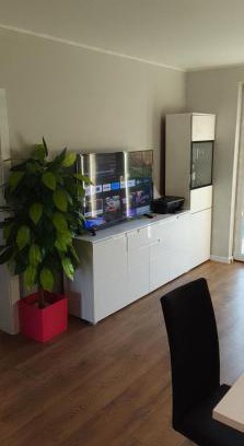 Rumia House | 60m2 ! OGRÓD ! NEW PROMOTION !