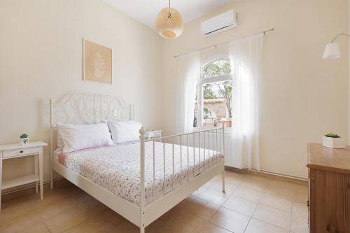 Ipsos Apartment | 65 m² Apartment ∙ 2 bedrooms ∙ 5 guests