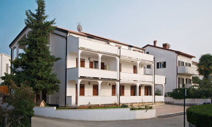 Spadici Apartment | 65 m² Apartment ∙ 2 bedrooms ∙ 5 guests