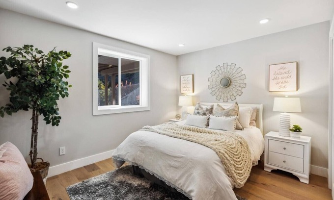 Southern Hills House | 67 Alta Vista