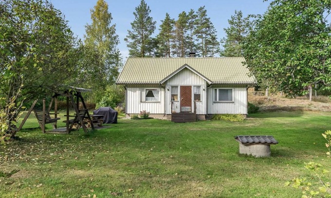 Kannuskoski Other | 69 m² Accommodation ∙ 2 bedrooms ∙ 6 guests