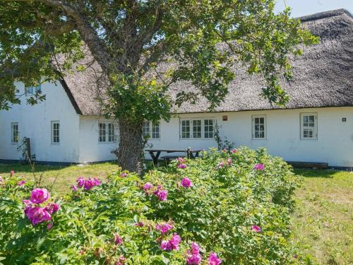 Ballum House | 7 person holiday home in Bredebro-By Traum