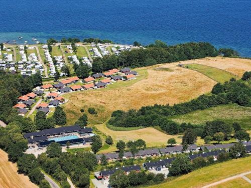 Aabenraa House | 7 person holiday home in Aabenraa