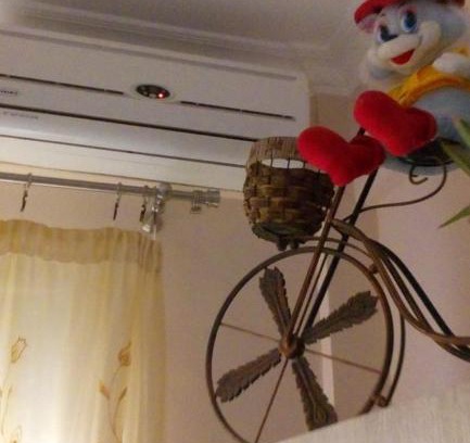 Athens City Centre Apartment | 7 stars near metro