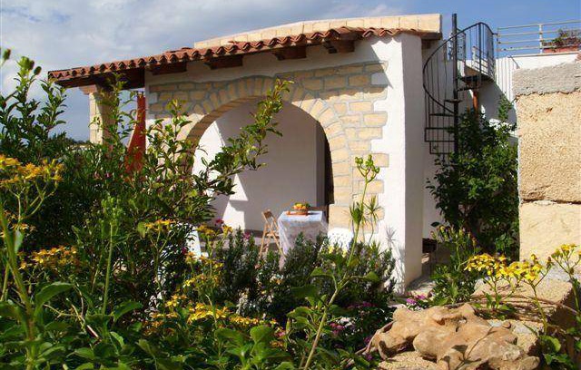 Partinico House | 70 m² House ∙ 2 bedrooms ∙ 5 guests