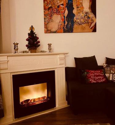 Pamporovo Apartment | 705 in The Stream Resort