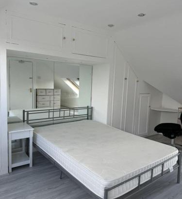 Addiscombe Hotel | 78 Outram Road