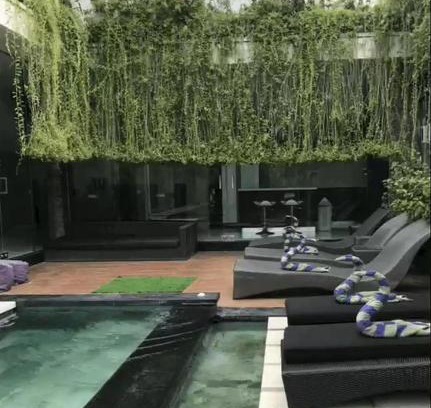 Dyanapura Villa | 7to8BR 40 off special Brilliant Location