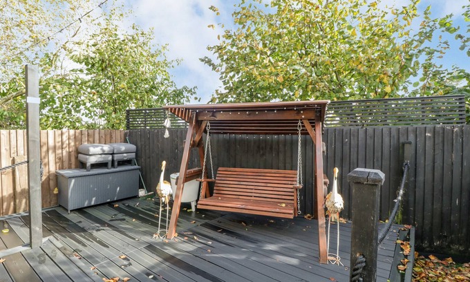 Ilton Cottage | 8 BARRINGTON MEWS, pet friendly, luxury holiday cottage in Ilminster