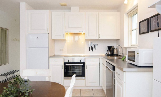 Gjern House | 8 person holiday home in Gjern
