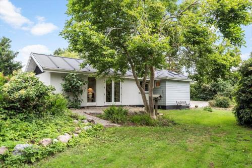 Roneklint House | 8169-Praesto-Bakkestien-25