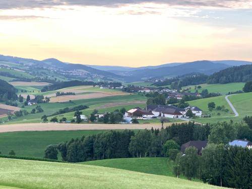 Peherstorf Apartment | 83 m² Apartment ∙ 2 bedrooms ∙ 5 guests