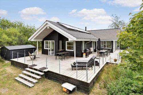 Elsegarde Strand House | 84169-Ebeltoft-Vestensovej-22-F
