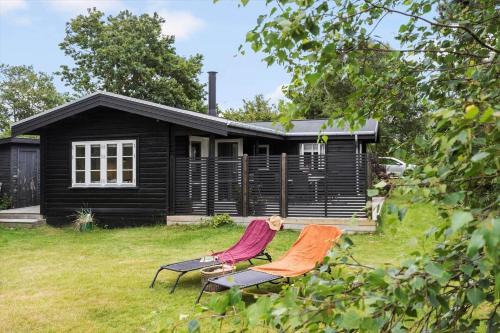 Skødshoved Strand House | 84257-Knebel-Snerlevej-7