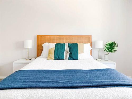 Carlsbad Village Apartment | 90 Walk Score - Steps to Beach & Dining - Reserved Parking