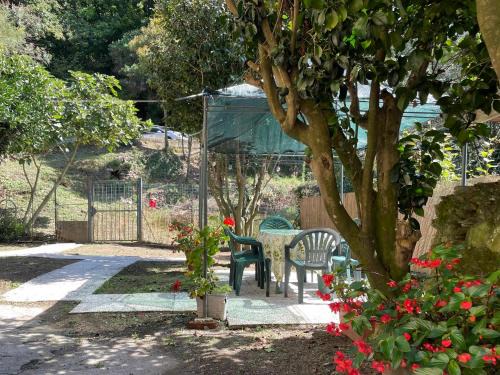 Varazze House | A 2 Colli dal Mare