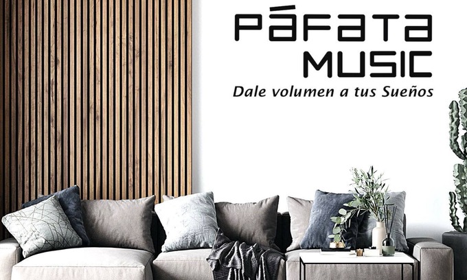 Municipality of Playa Apartment | A 2 Minutos del Malecon Habanero, !Se admiten Mascotas!