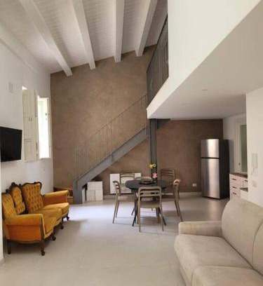 Palazzolo Acreide Historic Centre House | A 2 passi dal centro