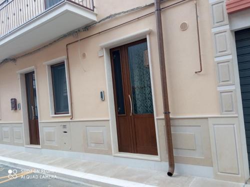 Lesina Bed & Breakfast | A&B Lesina