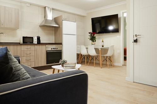 Lestrove Apartment | A Casa Antiga do Monte Apartamentos Turísticos - Lestrove