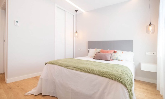 Cangas Resort | A Casa Das Letras