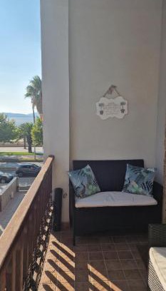 Pivarada Apartment | A casa di Elena