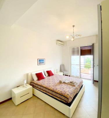 Isola del Bosco - Delle Corti Apartment | A Casa di Licia