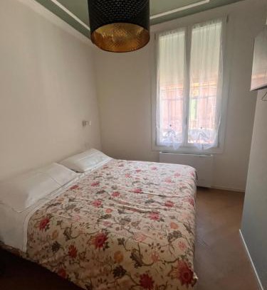 Cirenaica House | A Casa Di Lu Na 3