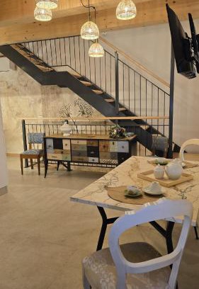 Montegiorgio Apartment | A casa di Matilde