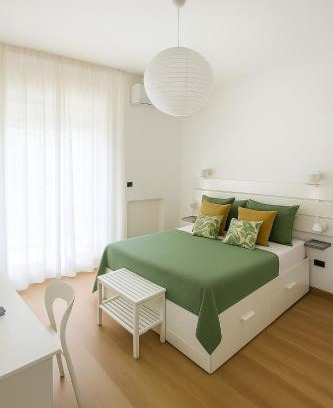 Lecce Apartment | A casa di Paolina