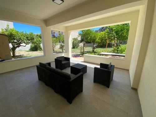 Milazzo Apartment | A Casa di Papà by Holiday World