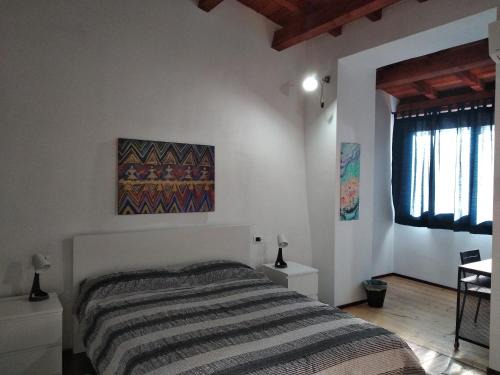 Aidomaggiore House | A casa di Pietro