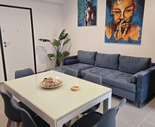 Furci Siculo Apartment | A' Casitta Home