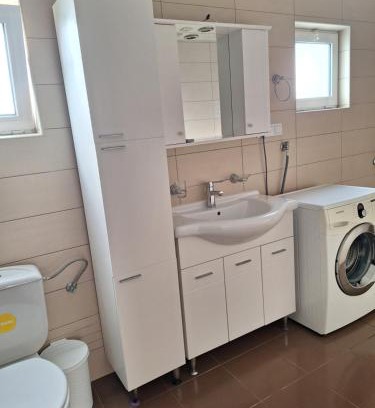 Bar Apartment | a cozy corner