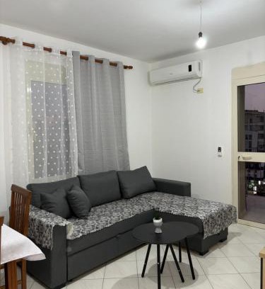 Shkembi i Kavajes Apartment | A&D Apartments 19