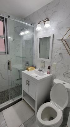Brownsville Apartment | A Dazzling Destination