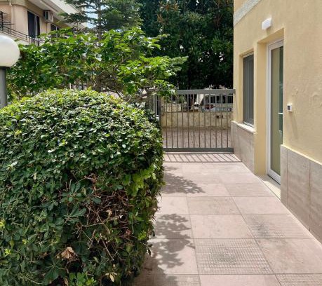 Pescara Apartment | A due passi dal mare