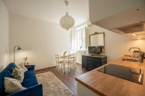 Cittadella Apartment | A due passi dal parco