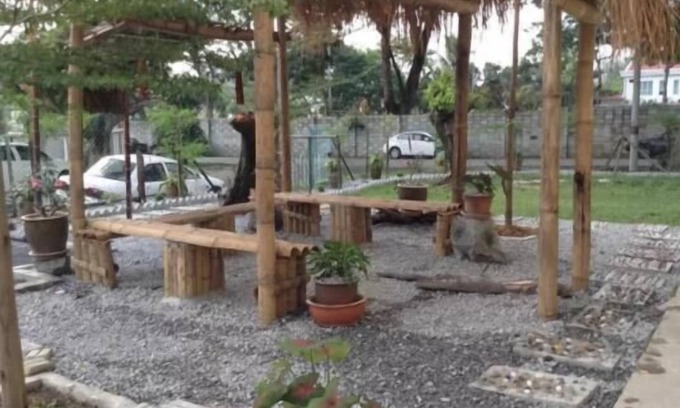 Petaling Jaya Apartment | A&F Homestay Party House